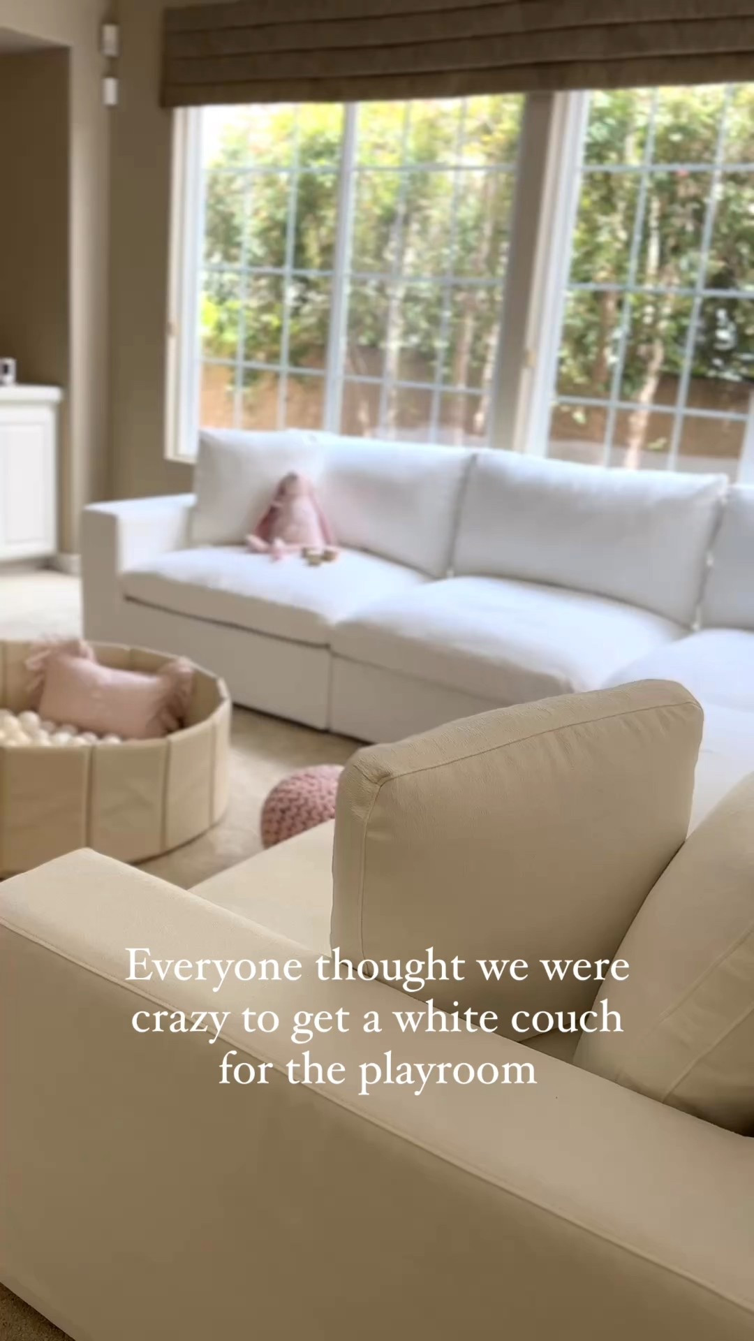 Shop my favorite sectional and lounge chairs from 7Th Avenue! 

#LTKHome #LTKSaleAlert #LTKFamily