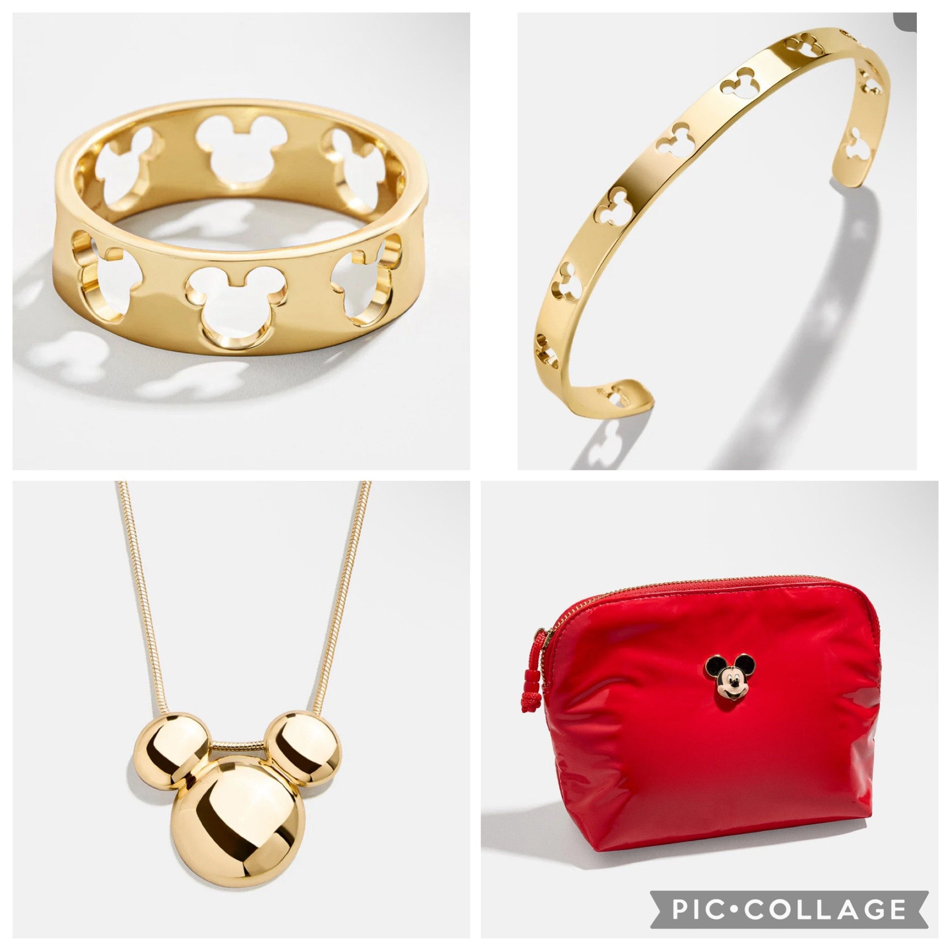 Disney Trip Jewelry

#LTKootd #LTKselfcare #LTKmomlife