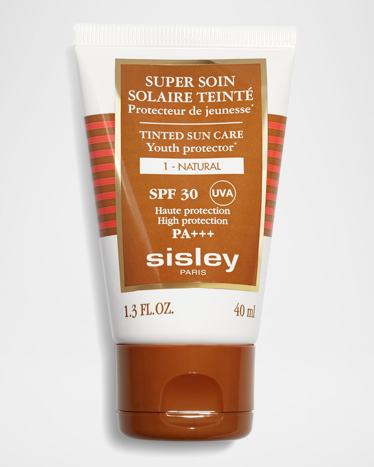 Tinted Sunscreen Cream SPF 30 | Neiman Marcus