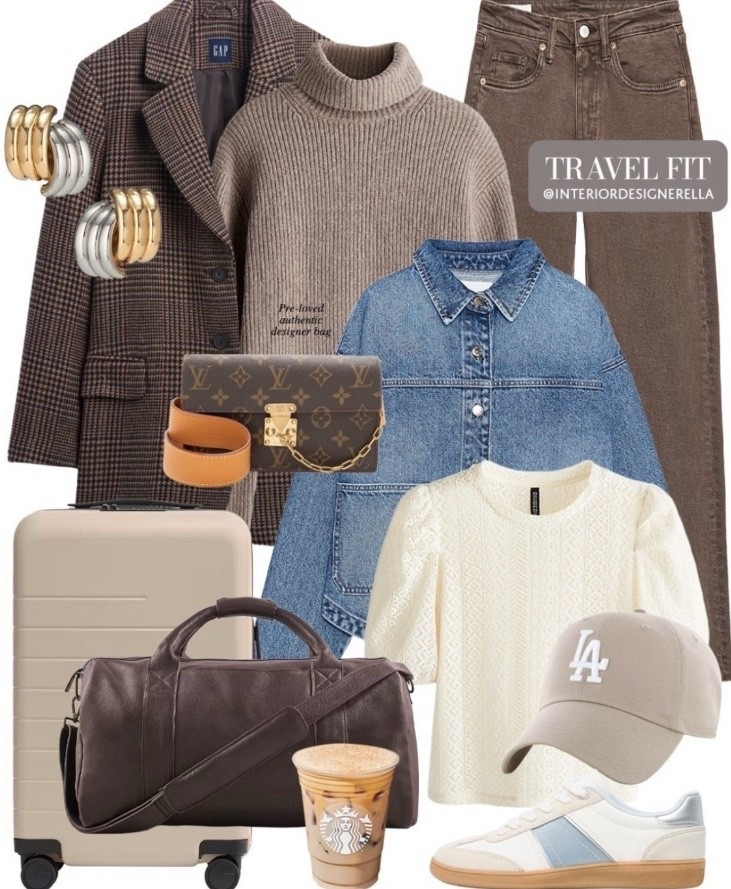 Scroll to shop! Follow for more finds! Xo! 🥰 

#LTKFindsUnder100 #LTKFindsUnder50 #LTKStyleTip