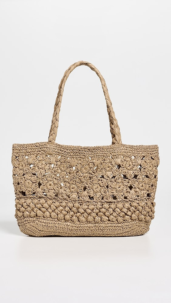 Sharlo Bag | Shopbop