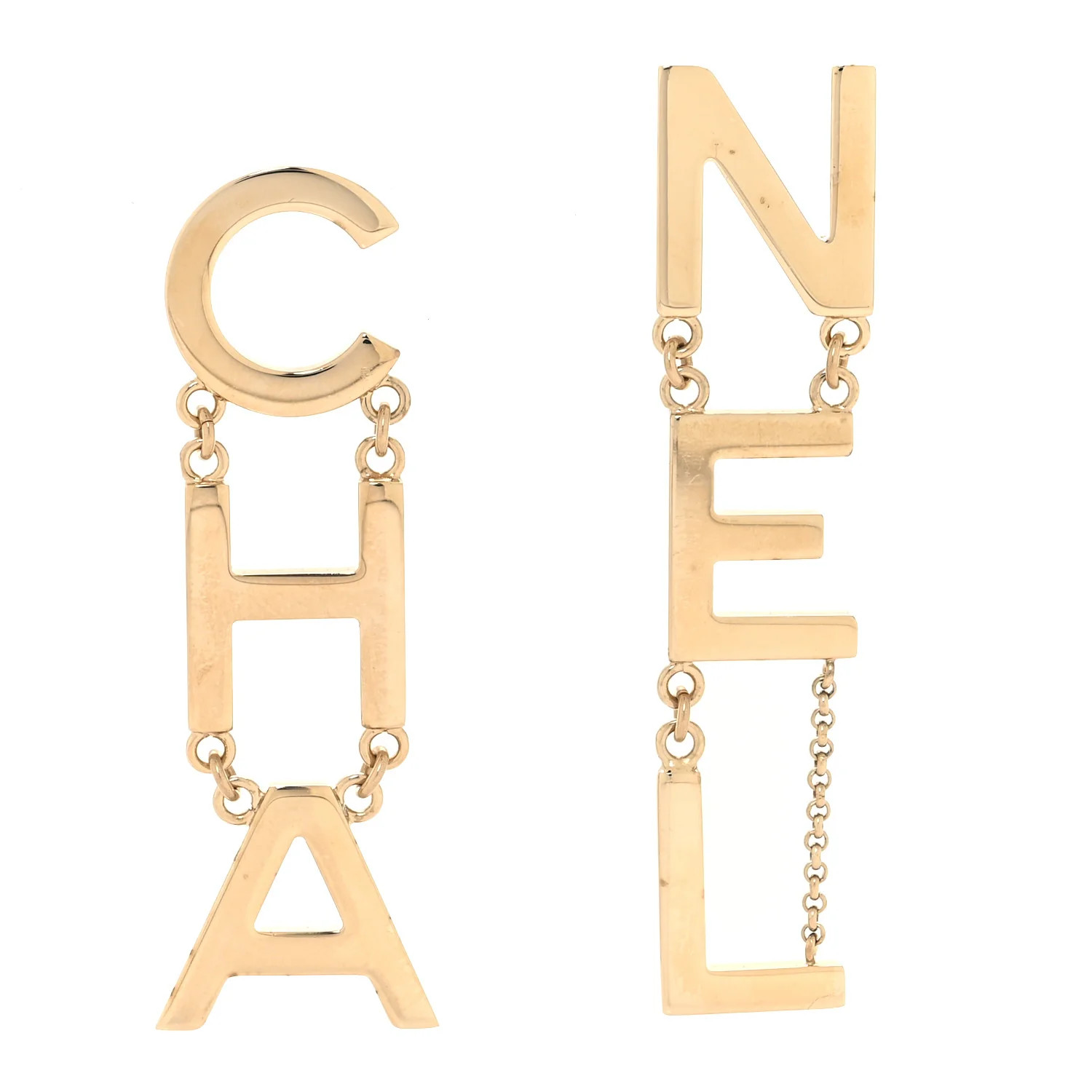 Chanel | FASHIONPHILE (US)