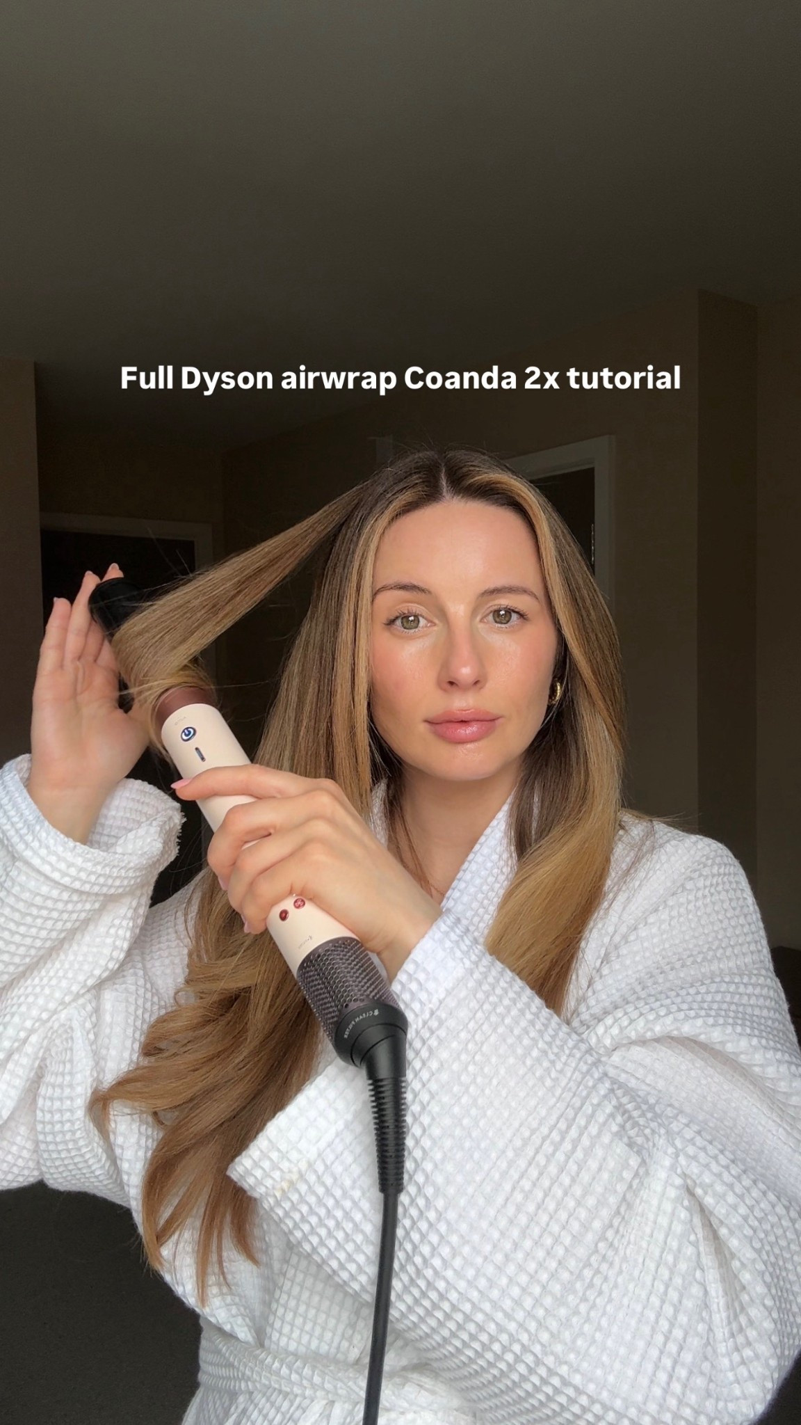 Full tutorial - https://www.instagram.com/reel/DVJCAxCjLJ1/?utm_source=ig_web_copy_link&igsh=MzRlODBiNWFlZA==