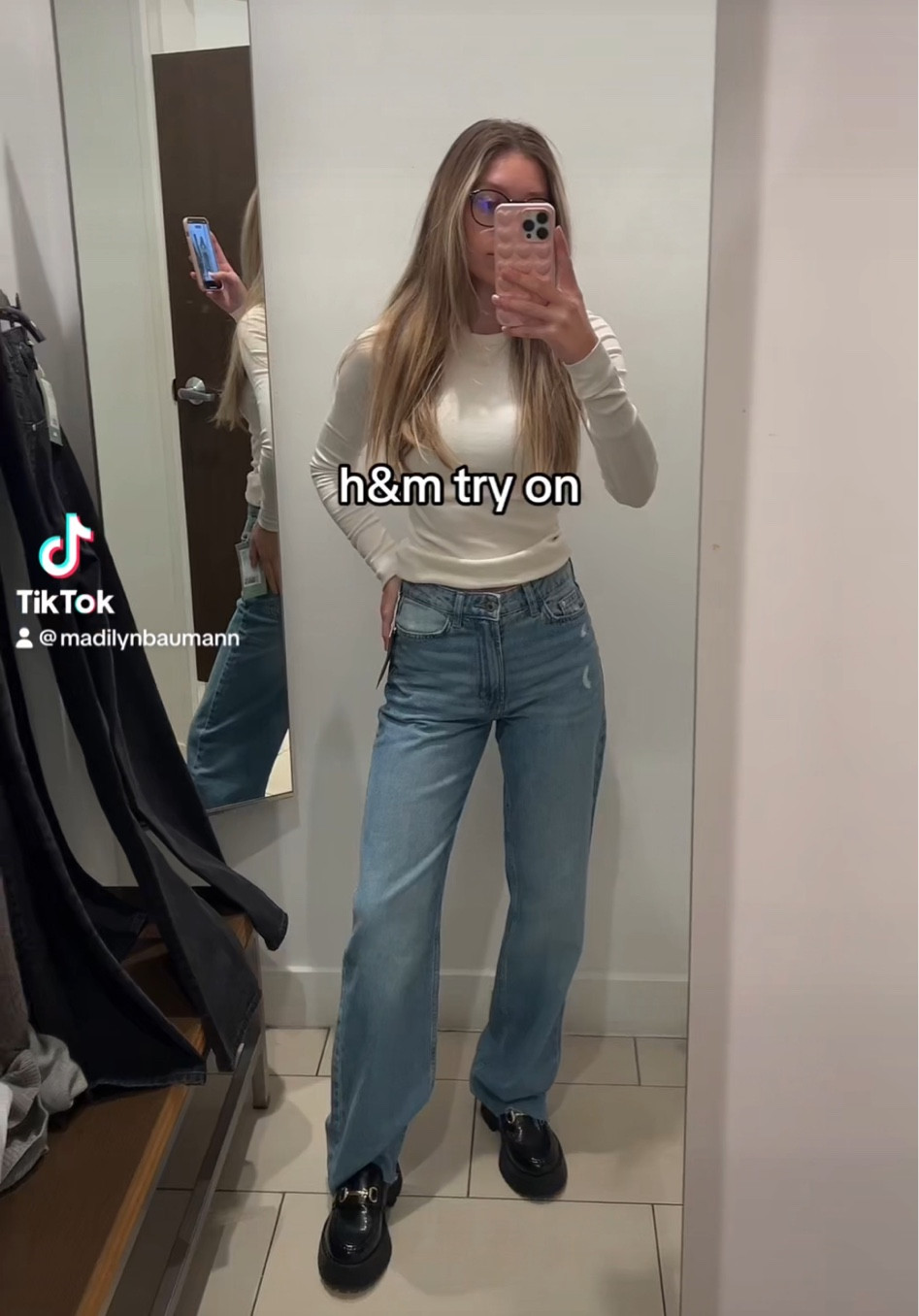 H&M finds

#LTKstyletip #LTKSeasonal #LTKSale