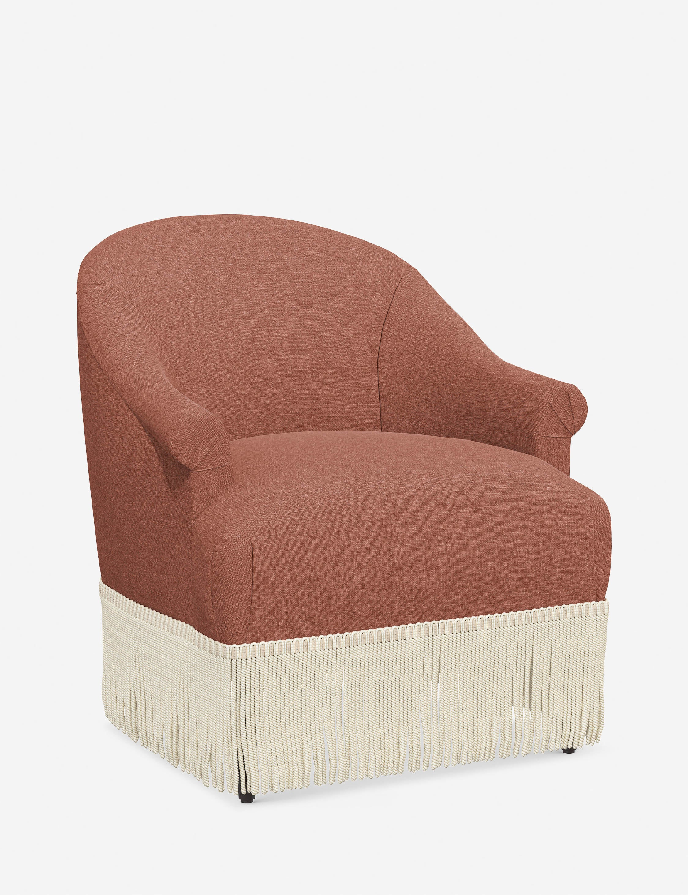 Renaud Accent Chair | Lulu and Georgia 