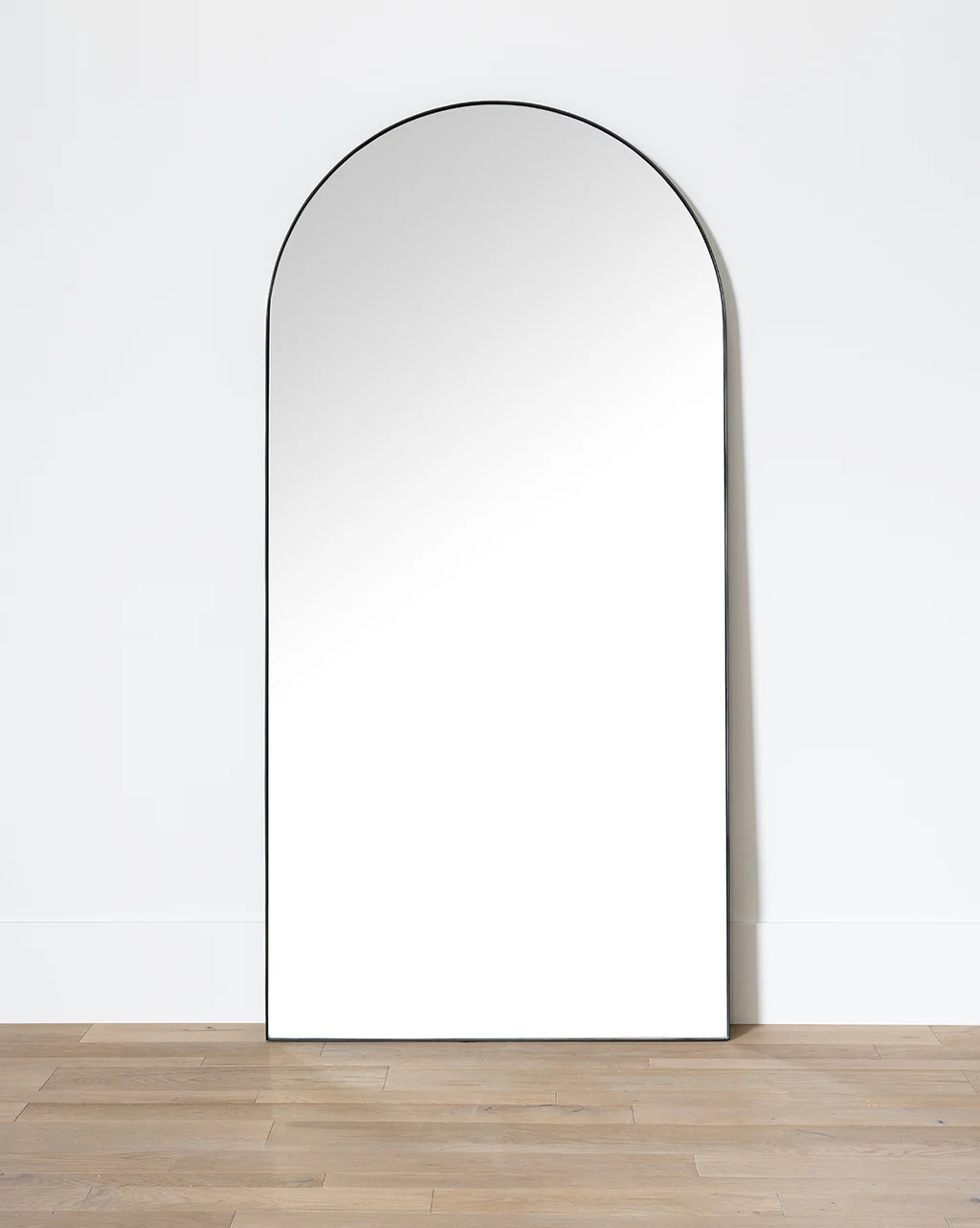 Gala Floor Mirror | McGee & Co.