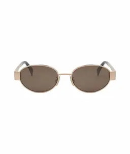 Cl40235u28e - Yellow | Italist.com US