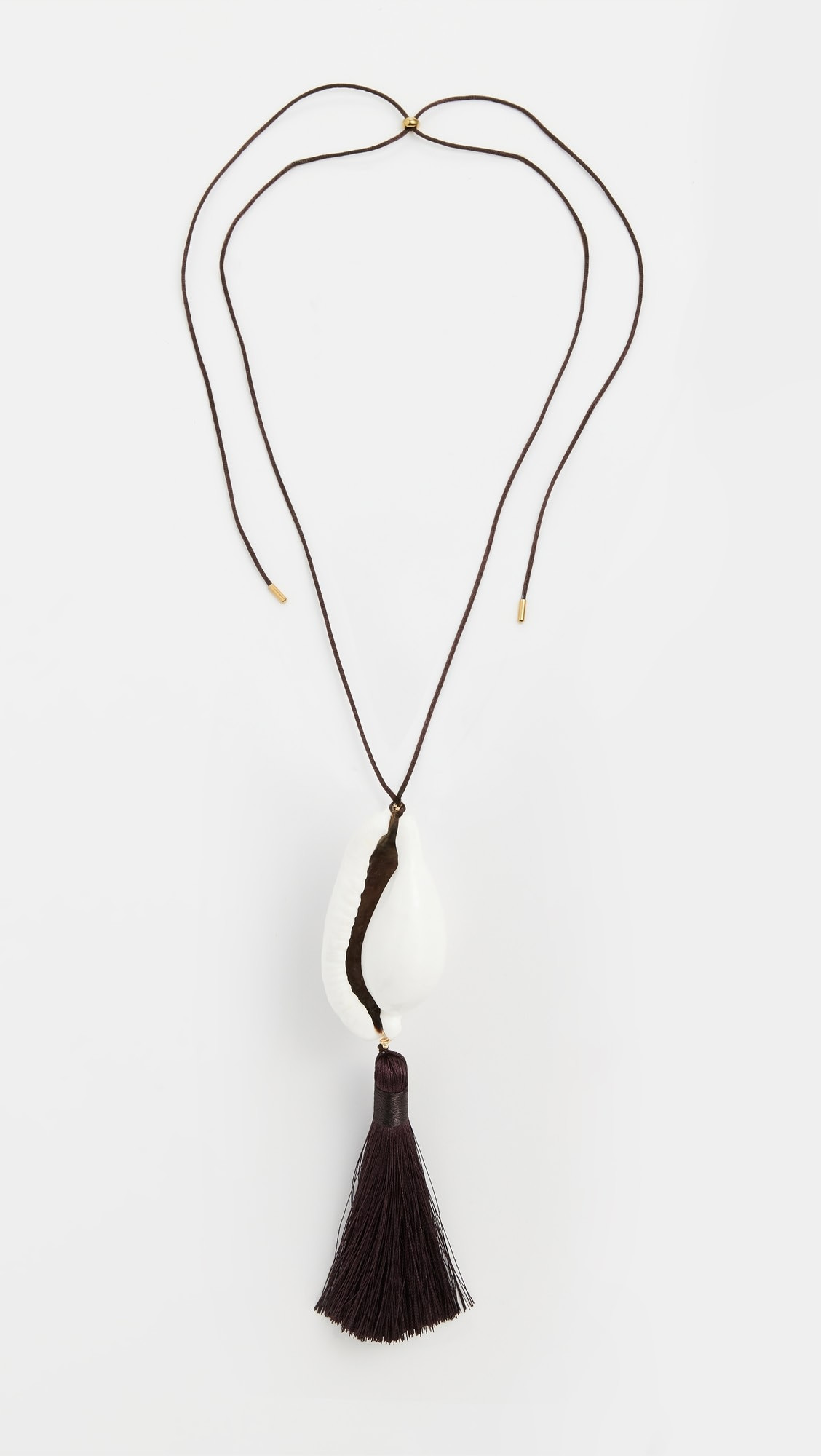 Siena Necklace | Shopbop