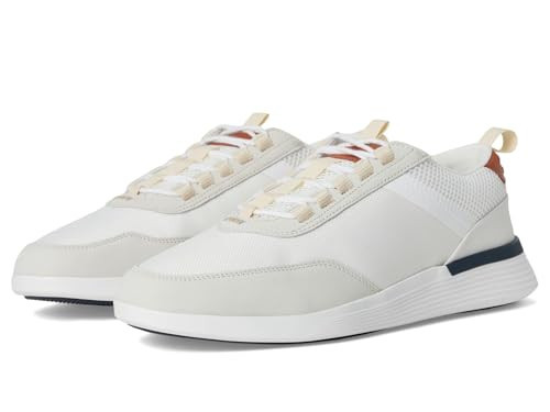 Wolf & Shepherd Crossover Victory Trainer Men's 6.5, Women's 8.5 Medium | Amazon (US)