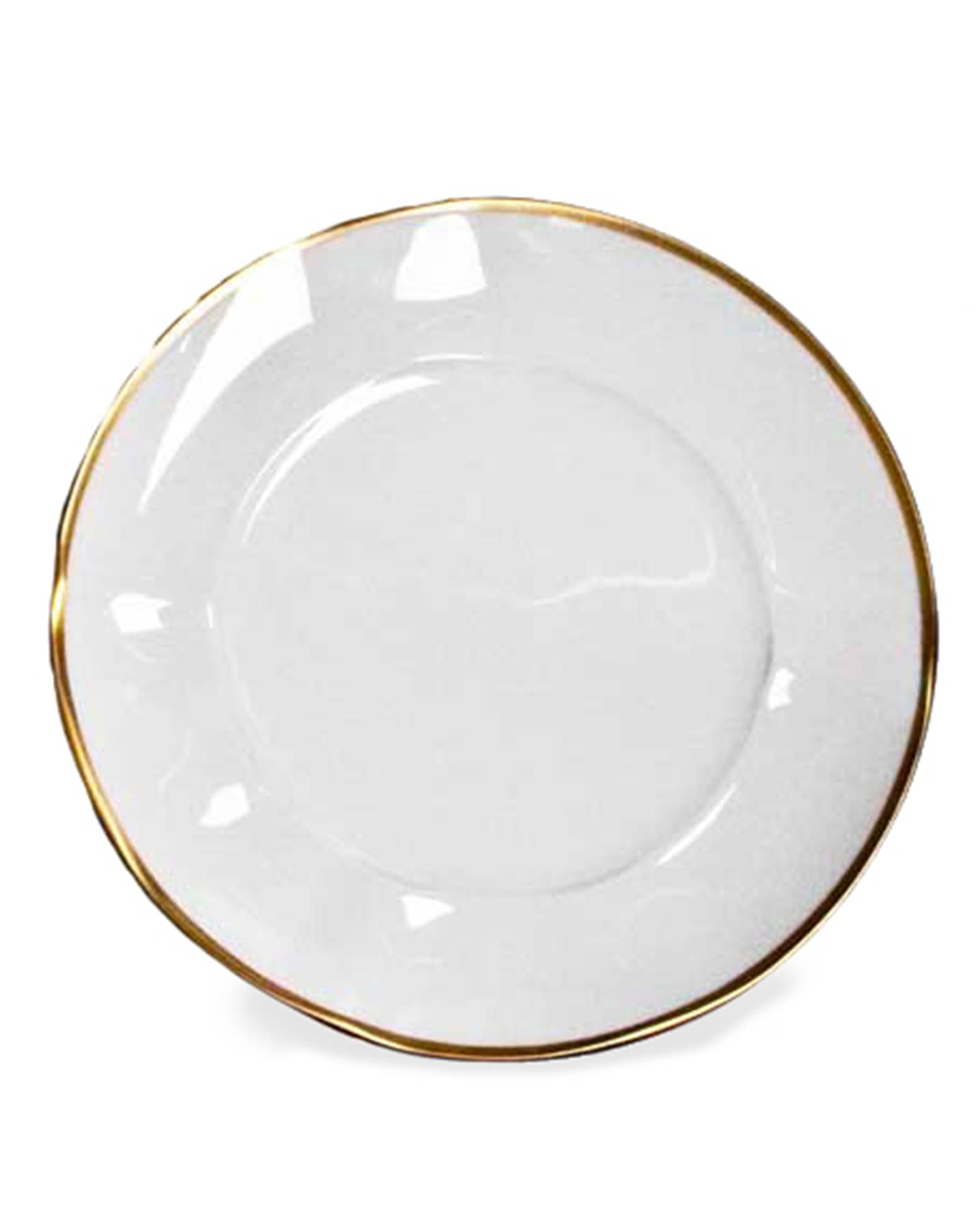 Simply Elegant Dinnerware Collection | Neiman Marcus