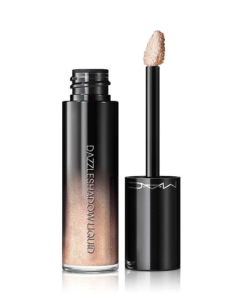 MAC Glitter Dazzleshadow Liquid Eye Shadow | Bloomingdale's (US)