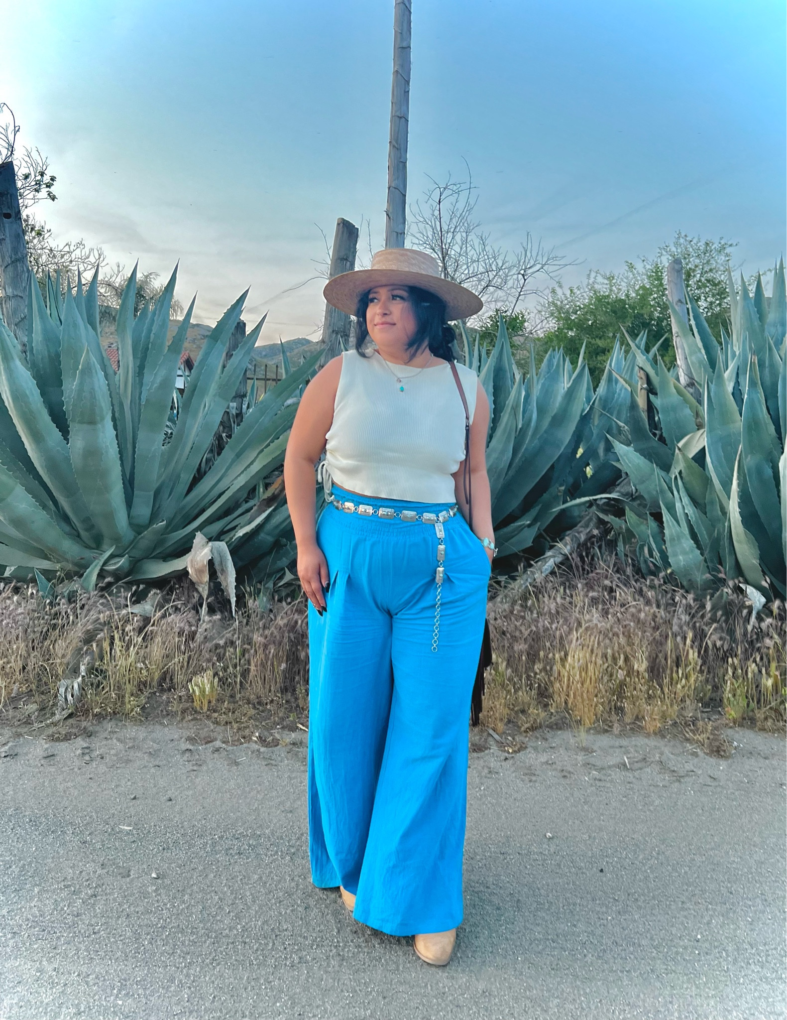 The perfect linen pants

#LTKstyletip #LTKworkwear #LTKfit