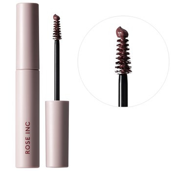 ROSE INCBrow Renew Clean Tinted Eyebrow-Growth Gel | Sephora (US)
