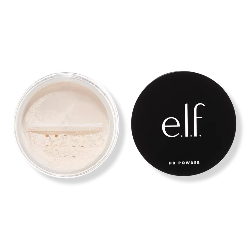 High Definition Powder | Ulta
