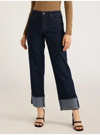 Scoop Pants, Shorts & Skirts in Scoop Shop All(32) | Walmart (US)