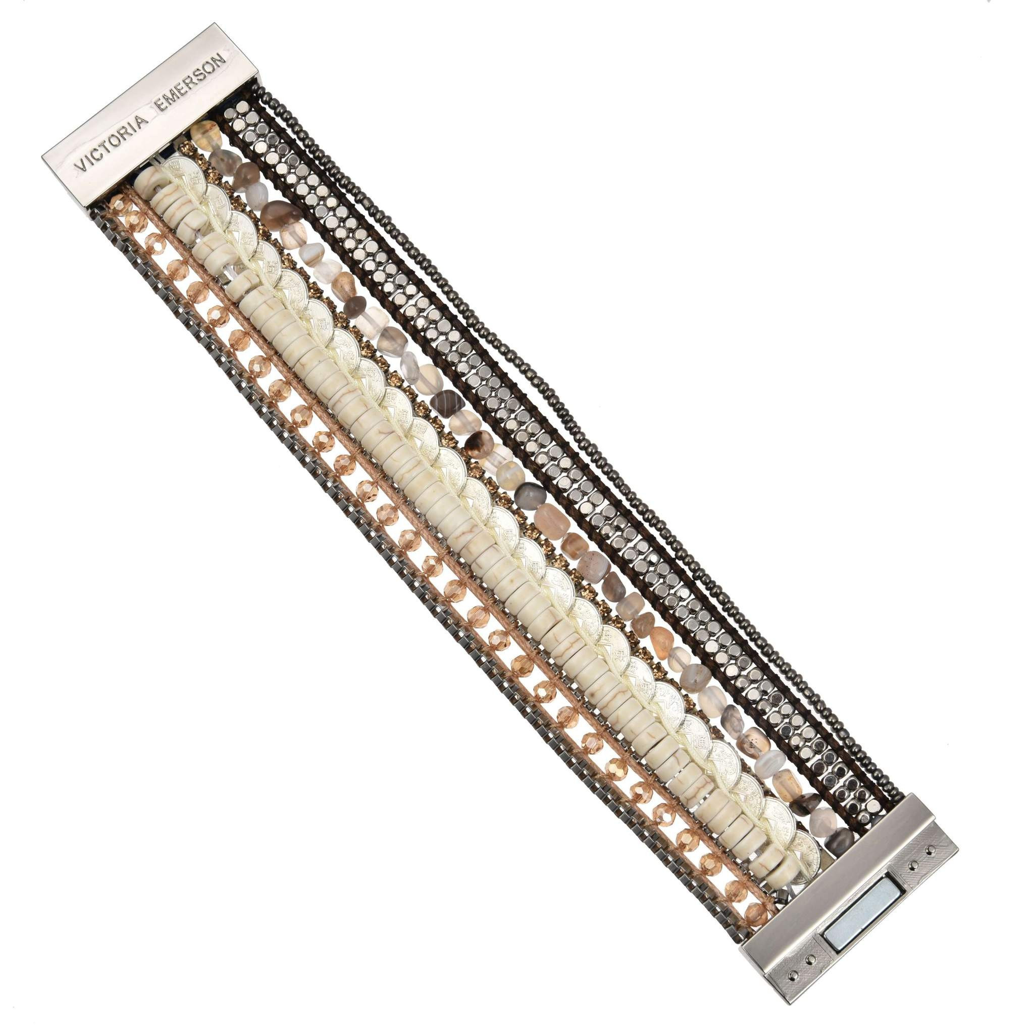 Alicante | Victoria Emerson