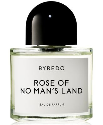 Byredo Rose Of No Mans Land Eau De Parfum Fragrance Collection | Macy's