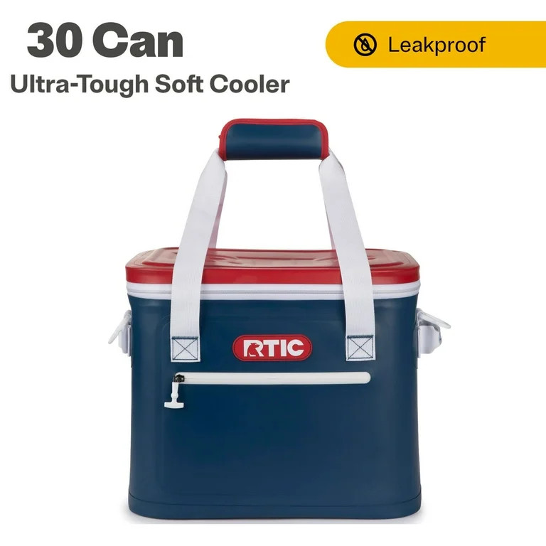 Patriotic | Walmart (US)