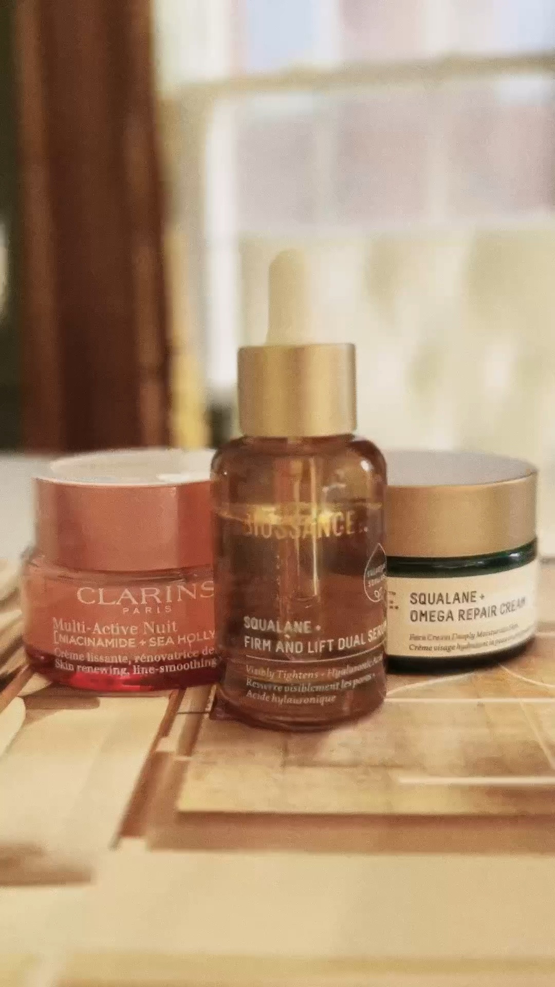 Anti-aging skincare products I’m loving—all of these have gotten 4+ & 5 star ratings ⭐️ 

Beauty, beauty products, Sephora, ulta

#LTKBeauty #LTKFindsUnder50 #LTKOver40

#LTKBeauty #LTKFindsUnder50 #LTKWatchNow