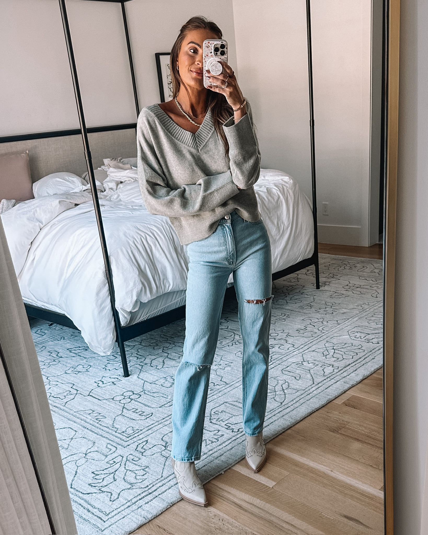 Abercrombie 20% off! 