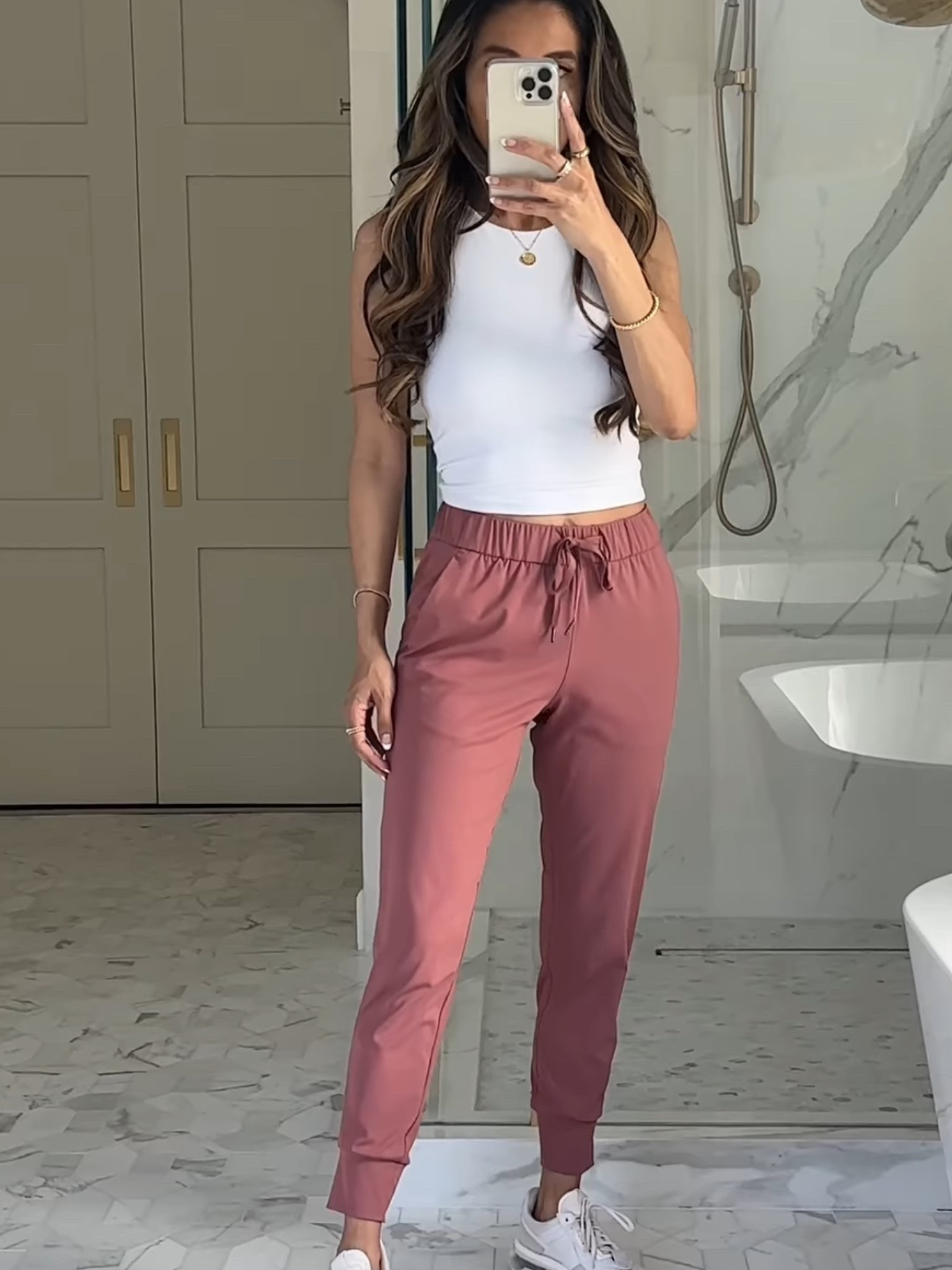 Scroll to shop!! Follow for more!!! Xo! 💫

#LTKFindsUnder50 #LTKFindsUnder100 #LTKBeauty