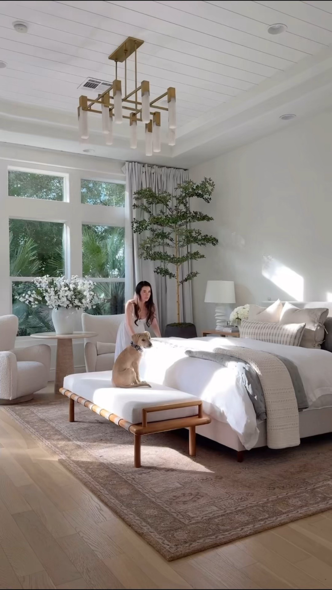 Bedroom 

#LTKFamily #LTKStyleTip #LTKHome