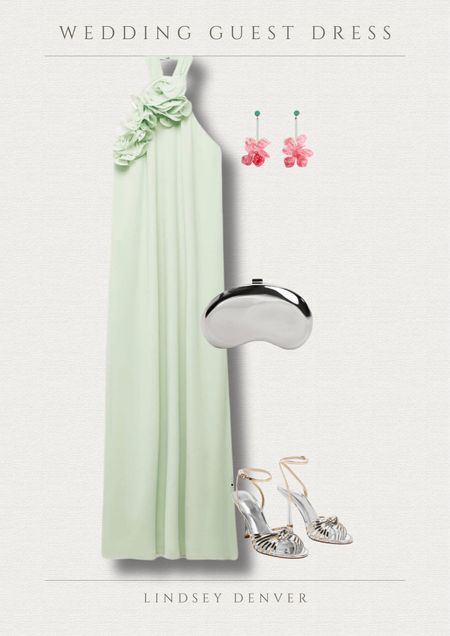 ✨Tap the bell above for daily elevated Mom outfits.

Wedding Guest Dress

"Helping You Feel Chic, Comfortable and Confident." -Lindsey Denver 🏔️ 

Easter dress Spring outfits Home decor Vacation outfits Living room decor Travel outfits Spring dress    Wedding Guest Dress  Vacation Outfit Date Night Outfit  Dress  Jeans Maternity  Resort Wear  Home Spring Outfit  Work Outfit
#Spring #teacher    #springoutfit #marcfisher  target #targetstyle #targethome #targetdecor #teenboy #targetfinds #nordstrom #shein #walmart #walmartstyle #walmartfashion #walmartfinds #amazonstyle #modernhome #amazon #amazonfinds #amazonstyle #style #fashion  #hm #hmstyle   #express #anthropologie#forever21 #aerie #tjmaxx #marshalls #zara #fendi #asos #h&m #blazer #louisvuitton #mango #beauty #chanel  #neutral #lulus #petal&pup #designer #inspired #lookforless #dupes #sale #deals ell #sneakers #shoes #mules #sandals #heels #booties #boots #hat #boho #bohemian #abercrombie #gold #jewelry  #celine #midsize #curves #plussize #dress # #vintage #gucci #lv #purse #tote  #weekender #woven #rattan # #minimalist #skincare #fit #ysl  #quilted #knit #jeans #denim #modern #diningroom #livingroom #bag #handbag #styled #stylish #trending #trendy #summer #summerstyle #summerfashion #chic #chicdecor #black #white  #jeans #denim  


Follow my shop @Lindseydenverlife on the @shop.LTK app to shop this post and get my exclusive app-only content!

#liketkit #LTKGala #LTKwedding #LTKover40
@shop.ltk
https://liketk.it/4zyCw