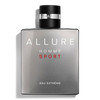 Click for more info about CHANEL ALLURE HOMME SPORT EAU EXTREME Eau de Parfum Spray