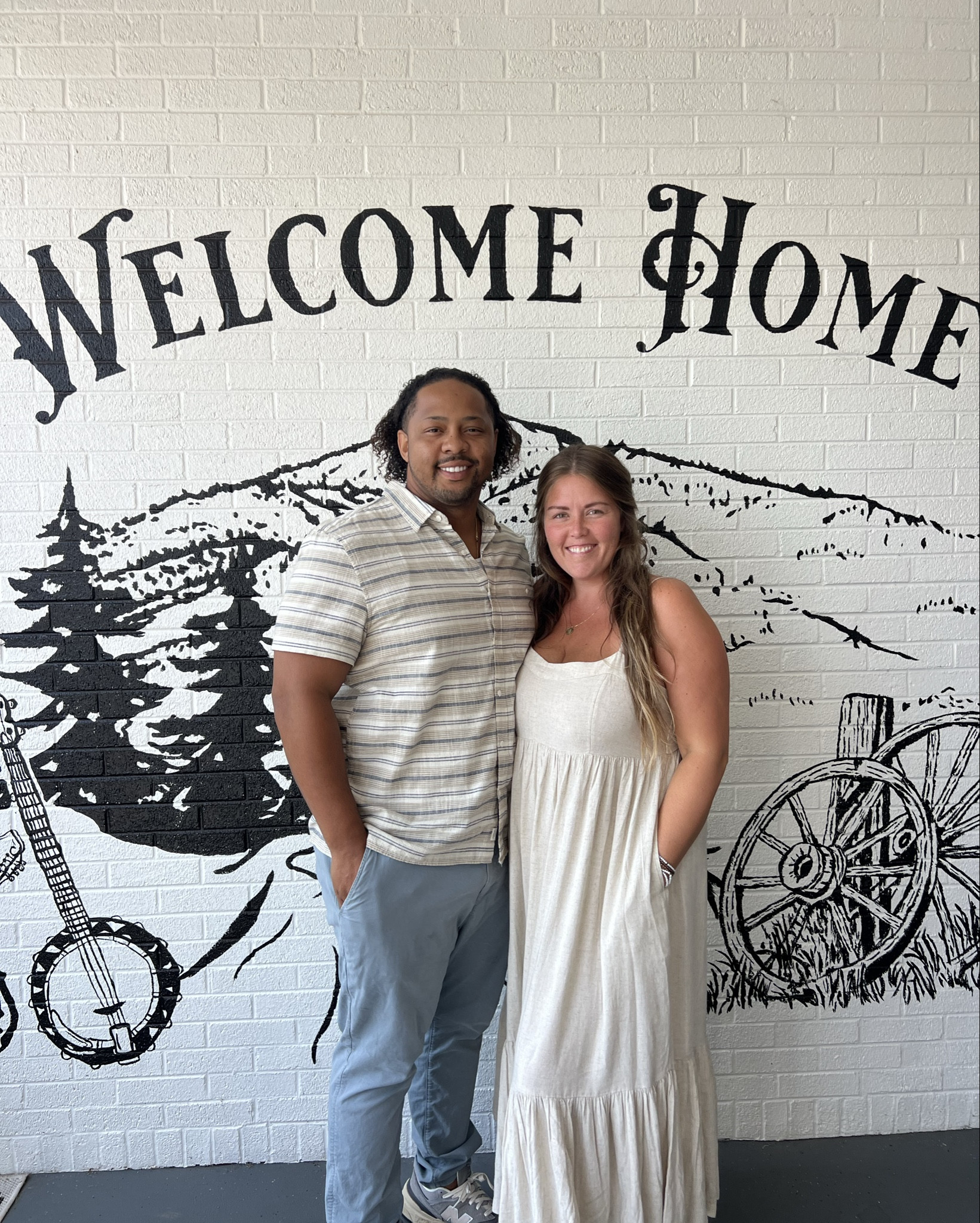 A linen blend dress that’s affordable & has pockets?? Say no more. 

#LTKFallSale #LTKFindsUnder50 #LTKSaleAlert