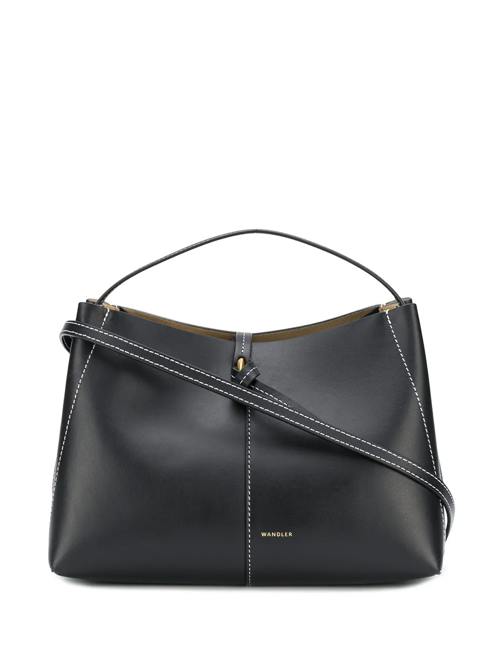 'Ava' Handtasche | Farfetch (RoW)