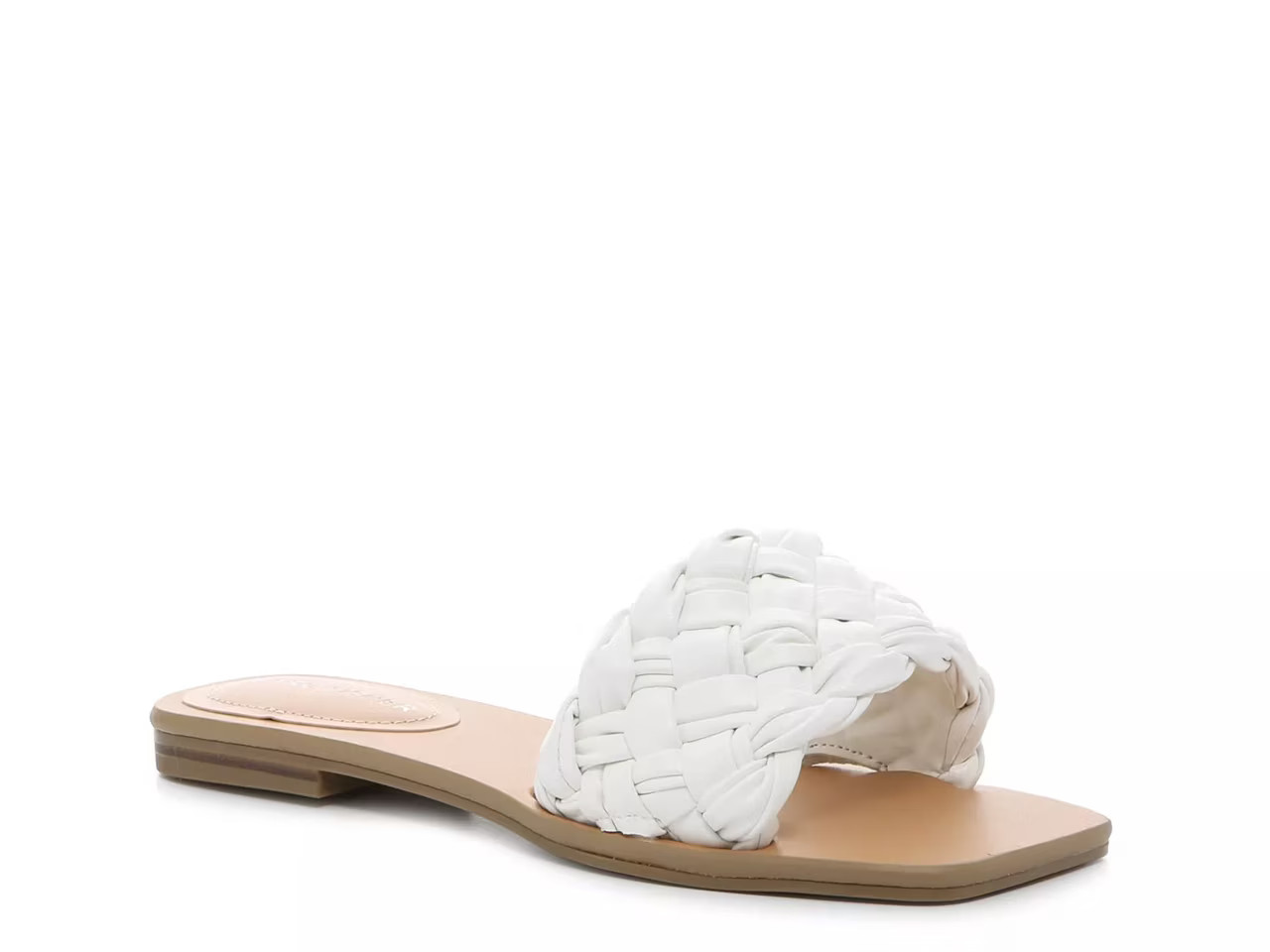 Caspian Sandal | DSW