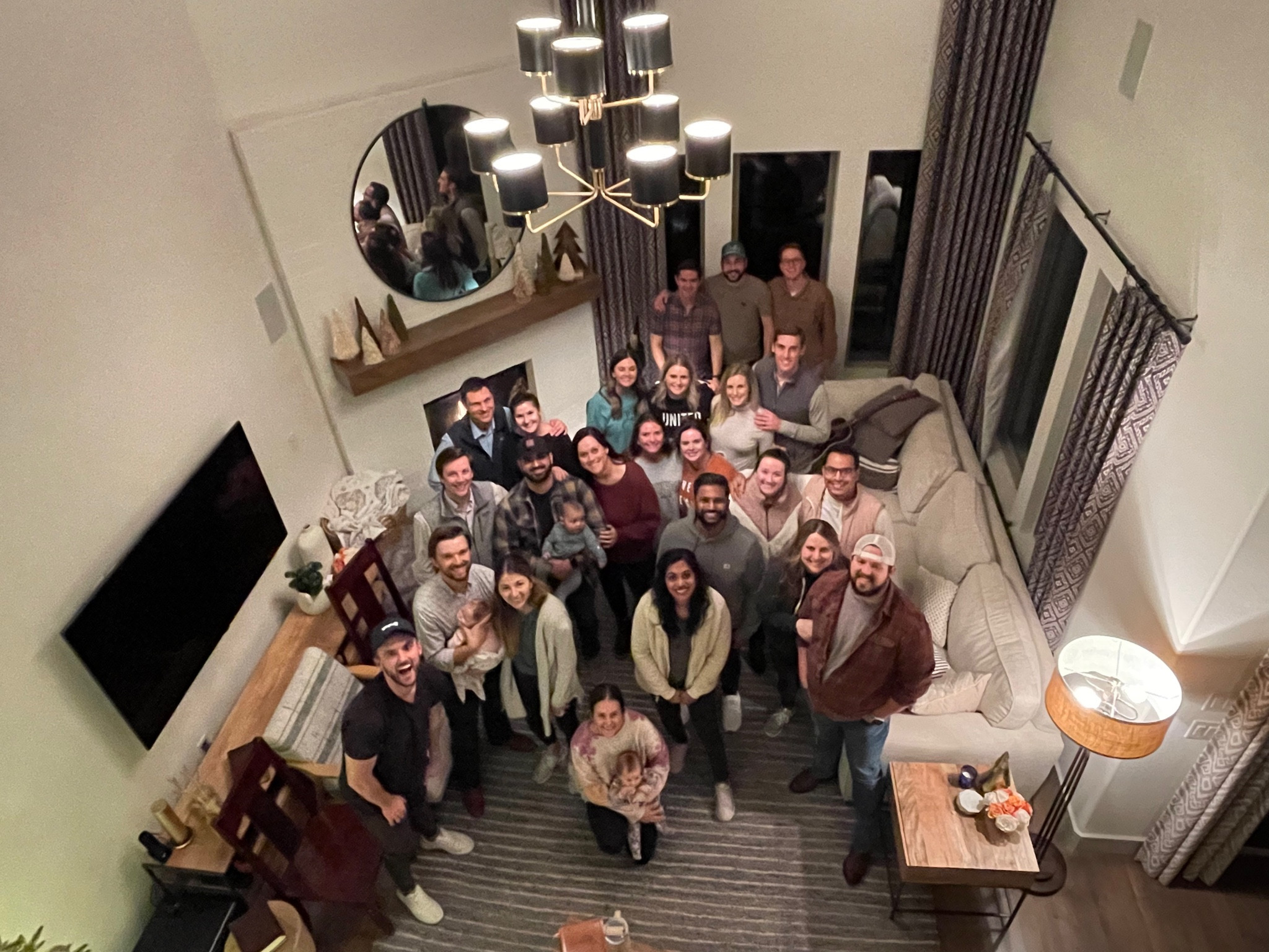 #LTKHoliday #LTKCyberweek #LTKSeasonal