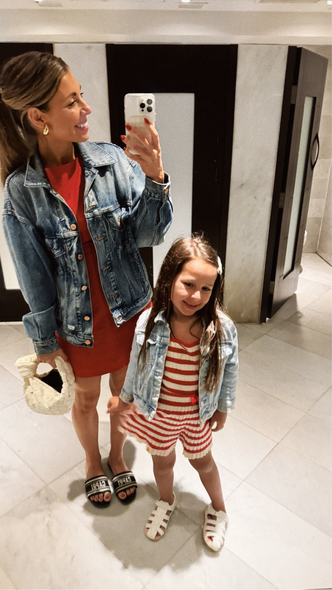 Red Abercrombie dress XS 
Beach vacation outfits 



#LTKstyletip #LTKfindsunder100 #LTKSeasonal