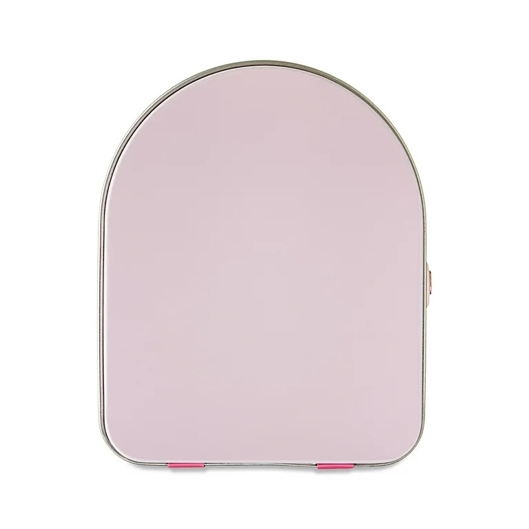 Way To Celebrate | Walmart (US)