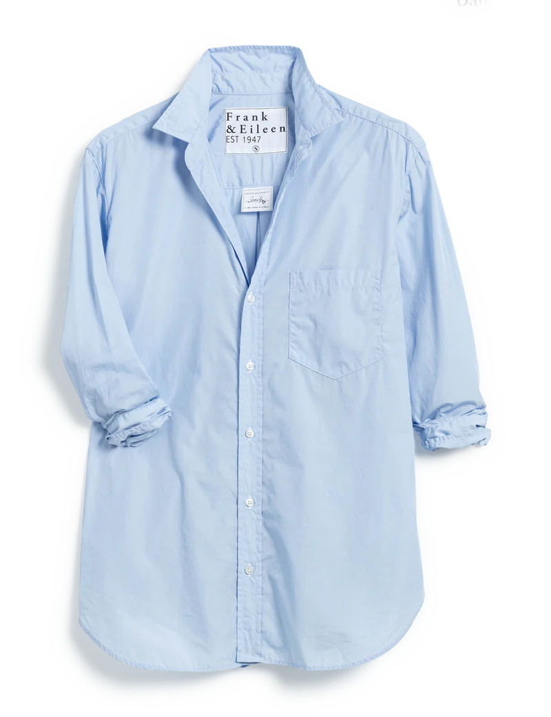 JOEDY French Blue, Superluxe | Frank & Eileen