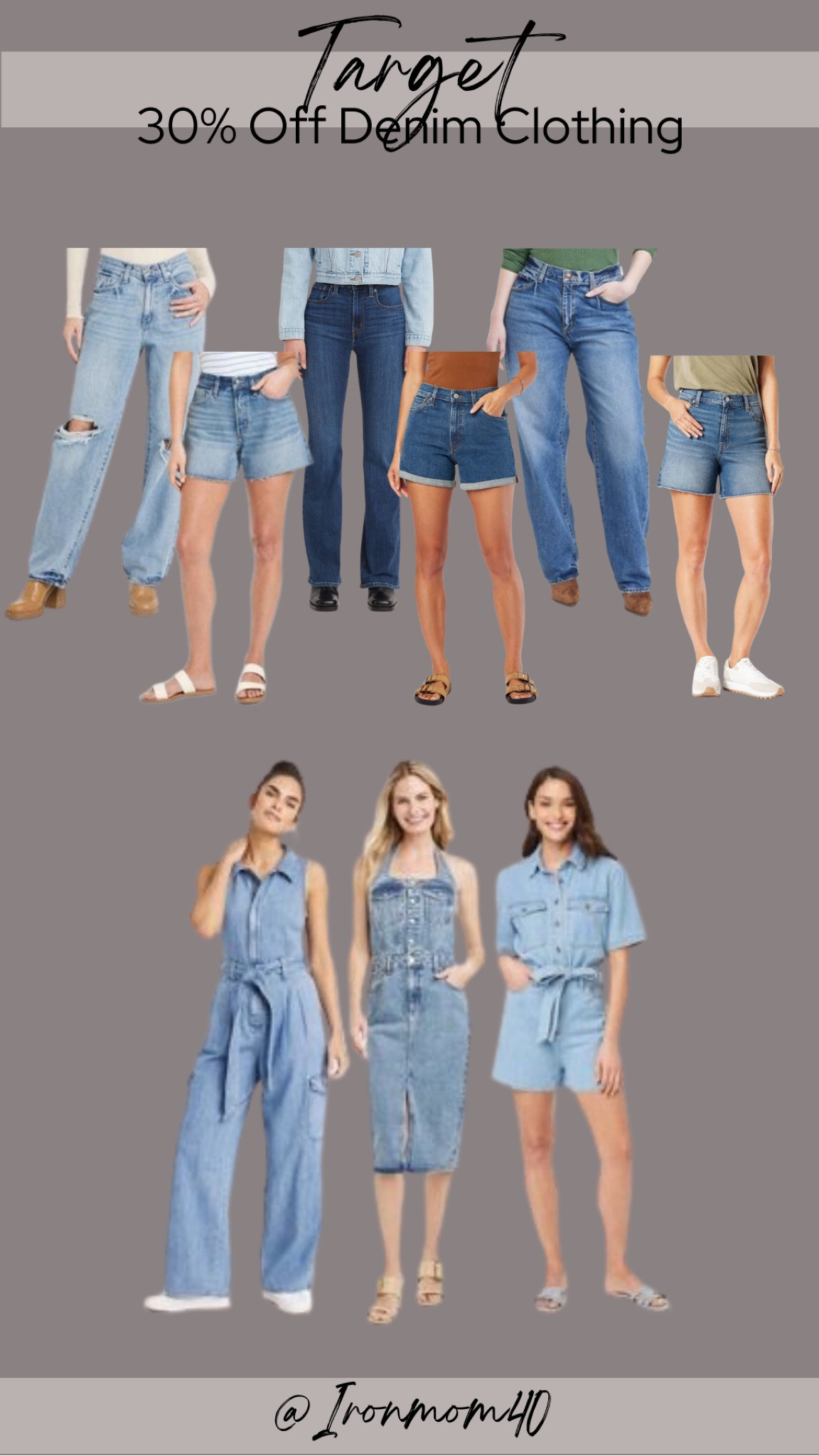 #LTKmidsize #LTKsalealert #LTKfindsunder50