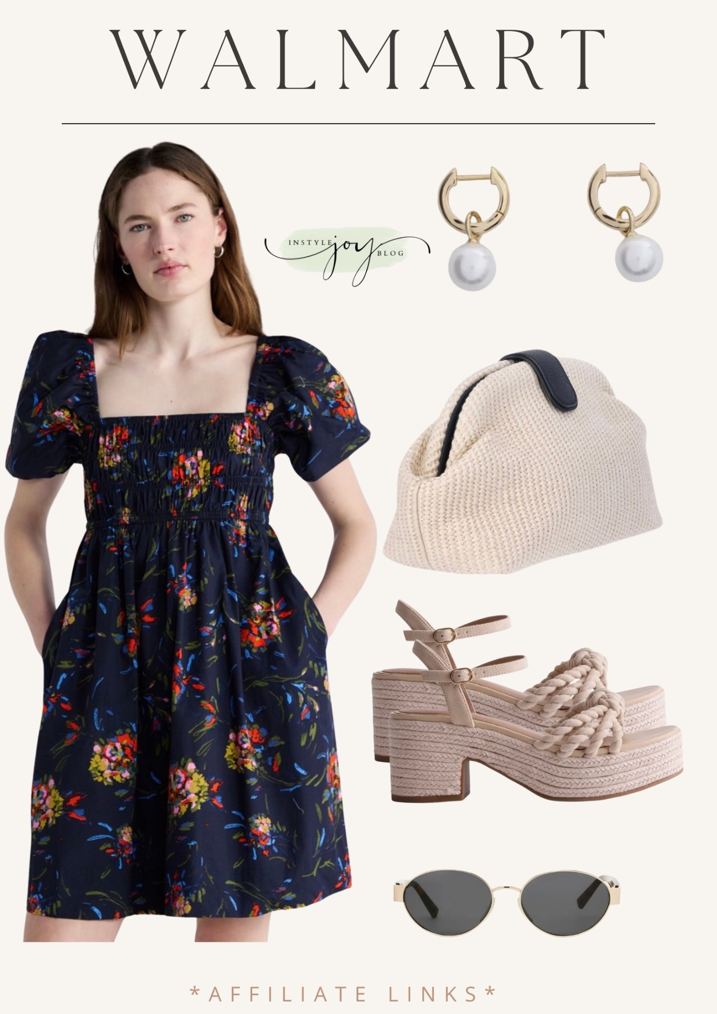 Walmart dress outfit 💐

Mother’s Day dress 2026 / vacation dress / graduation dress / beach dress / church dress / summer dress 2026 

#LTKTravel #LTKMothersDay #LTKSeasonal