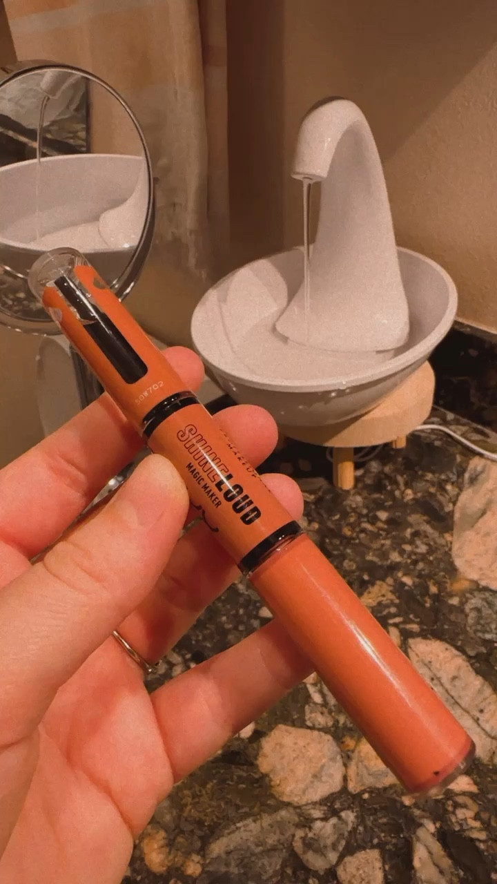 #LTKstyletip #LTKbeauty