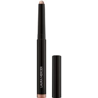 Laura Mercier Caviar Stick Eye Shadow Shimmer 1.64g (Various Shades) - Metallic Taupe | Cult Beauty