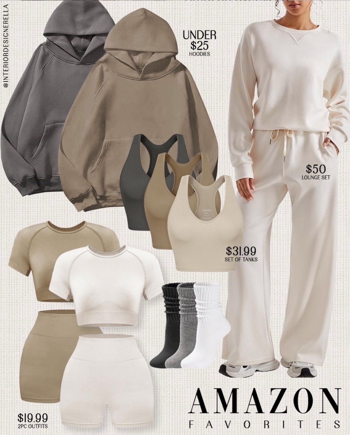 Scroll to shop!! Follow for more!! Xo! ✨

#LTKootd #LTKdayinmylife #LTKActive