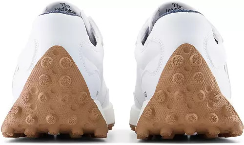 New Balance x CALIA Women's 327 Golf Shoes | Dick's Sporting Goods