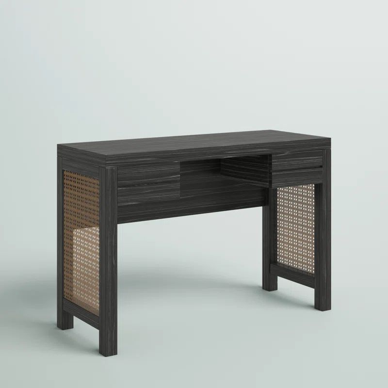 Navarro 44.25'' Desk | Wayfair North America