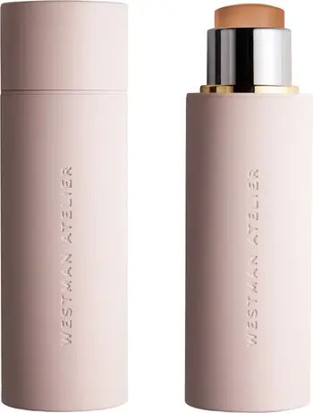 Westman Atelier Vital Skin Foundation Stick | Nordstrom | Nordstrom