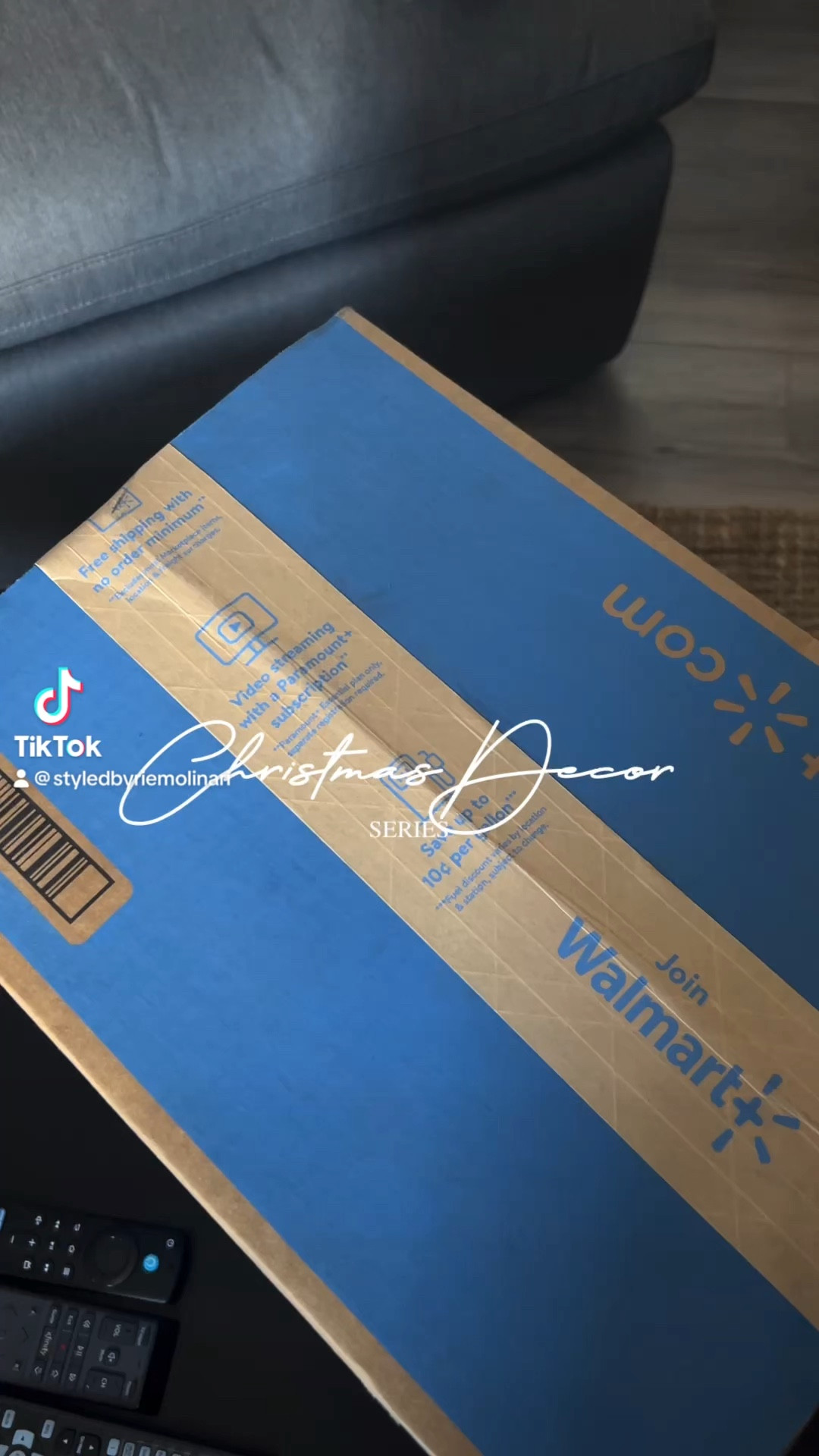 RUN Don’t WALK before these sell out. These wreaths from Walmart are gorgeous. Perfect for anywhere in your home. Windows, outdoor windows and more. ✨🤍

#LTKhome #LTKHoliday #LTKSeasonal