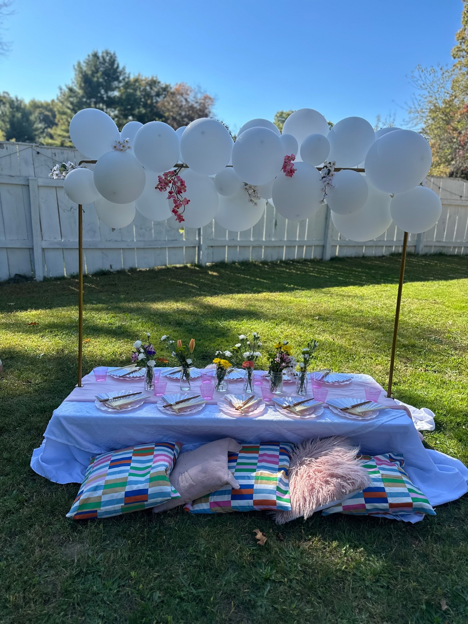 11th bday decor asian theme party

#LTKFamily #LTKKids #LTKParties