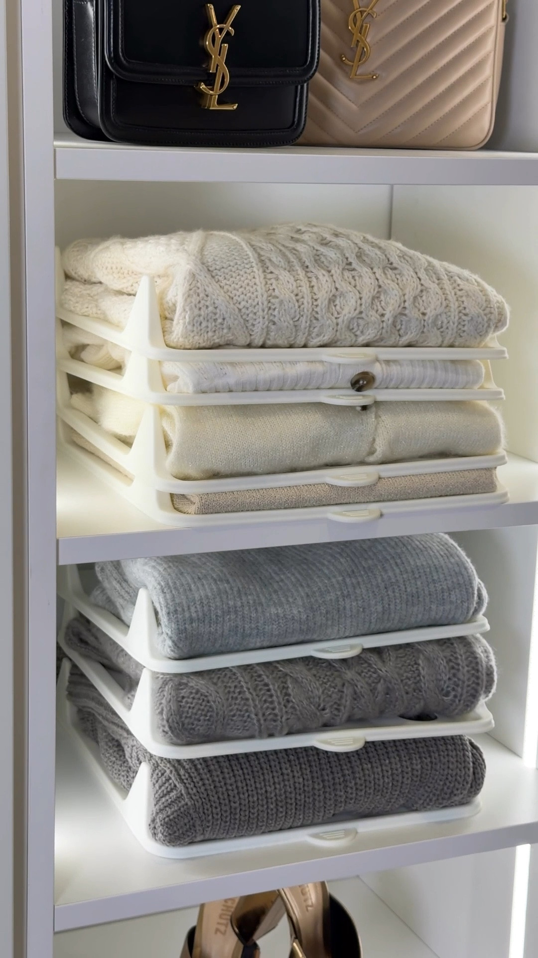 Scroll to shop!! Follow for more!! Xo! ✨

#LTKHome #LTKdayinmylife #LTKmomlife