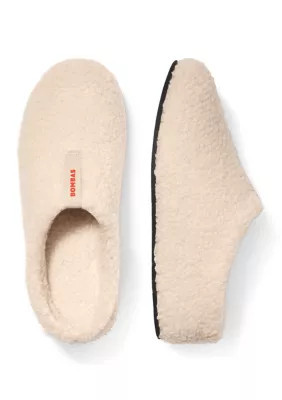 Bombas Women's Sunday Slippers | Belk