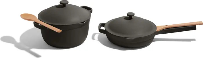 Home Cook Duo | Nordstrom