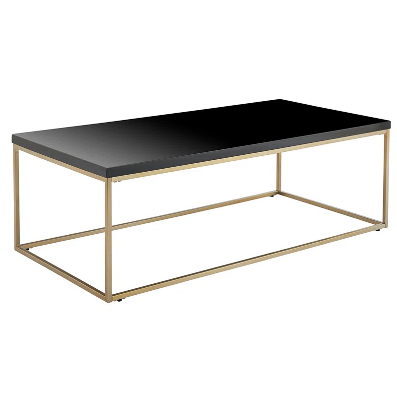 Gabbert Frame Coffee Table | Wayfair North America