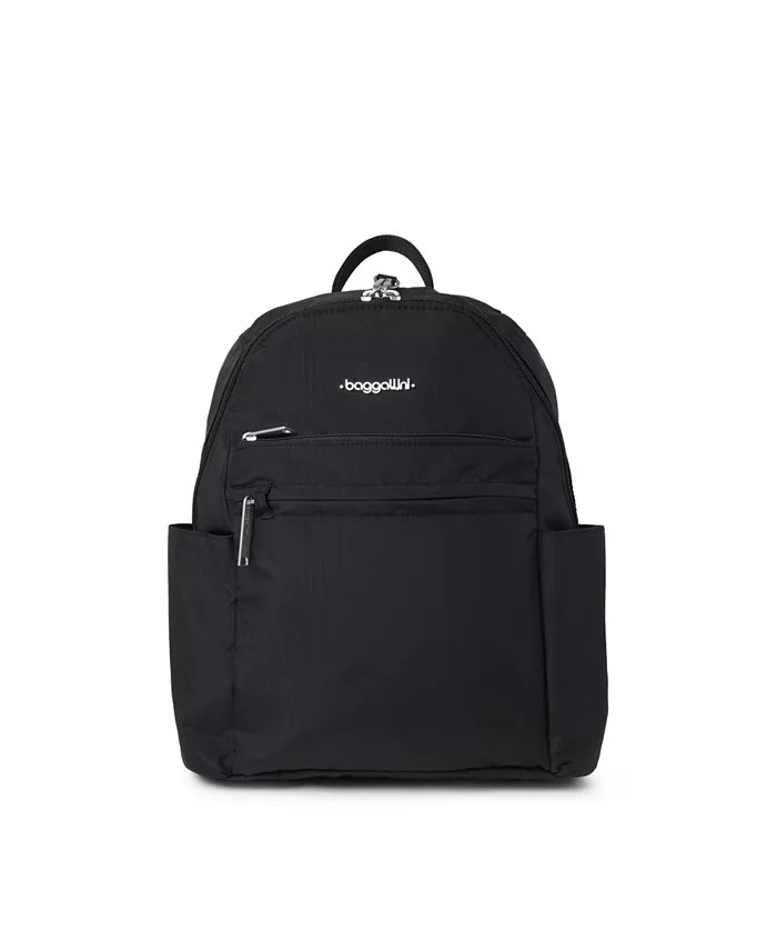 Anti-Theft Vacation Backpack | Macy's